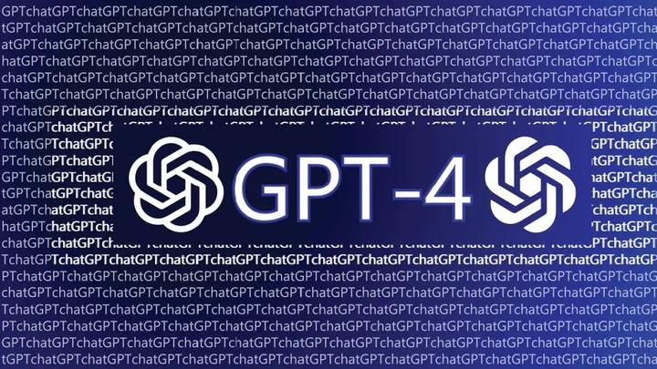 图片[1]-ChatGPT 4.0对话，全球最顶级的AI工具-最佳GPT