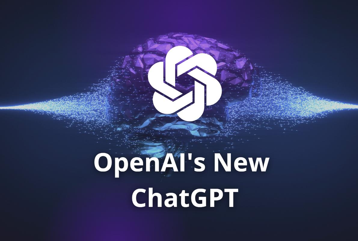 ChatGPT 4.0对话，全球最顶级的AI工具-最佳GPT